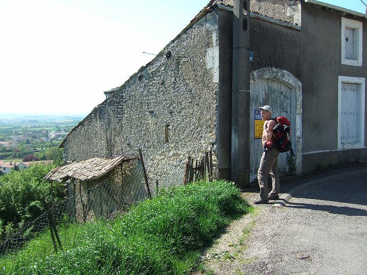 2008-05- (36).JPG - Noch ein Blick zurück ...